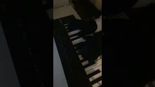 Download Lagu Can You Create a Viral APT Cover in Just 1 Hour? MP3