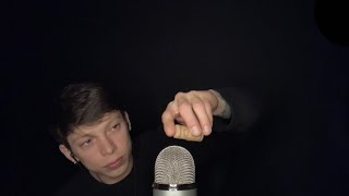 ASMR [1 Hora] Susurros Suaves EN ESPAÑOL screenshot 5