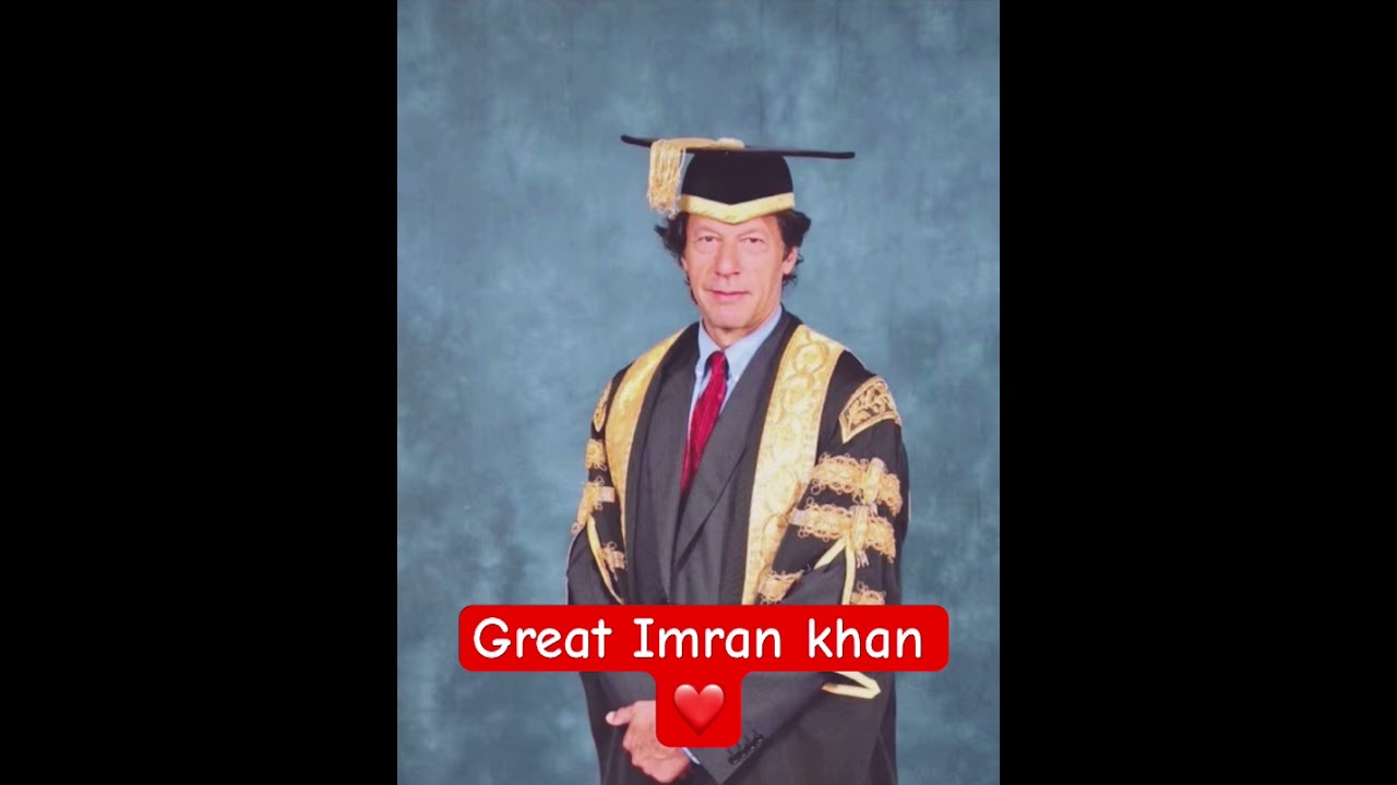 Great Imrankhan |2024| 