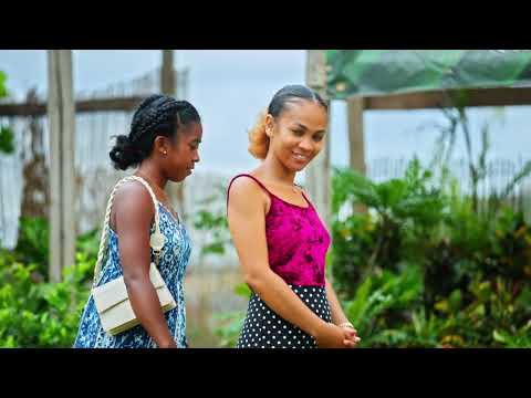 AMROON Hajaiko Anao Nauveaut Clip Gasy 2024 Akafizo Ary Partage Mba Ho Itany Havana Jiaby