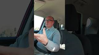 Whats Hyundai ELEXIOs ride and handling like?  #cartok #electric #automobile