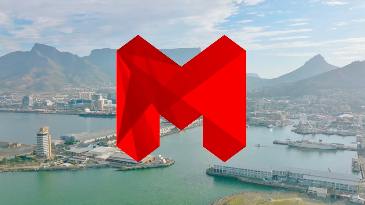 The Morning Show ETV | 9th June 2025