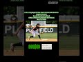 H.O.G. Honorable Mention: Sophia Alvarez of South Plainfield Softball #njsoftball