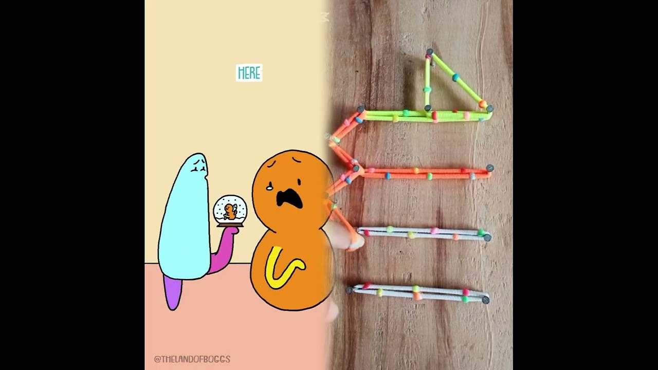 🤣👌👌👌2026 pov Must-Watch Crazy Clips Compilation #humor #fypシ #pov #fyp #foryou 😍😜