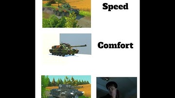 Scrap Mechanic Naval #scrapmechanic