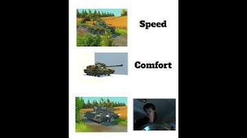 Scrap Mechanic Naval #scrapmechanic