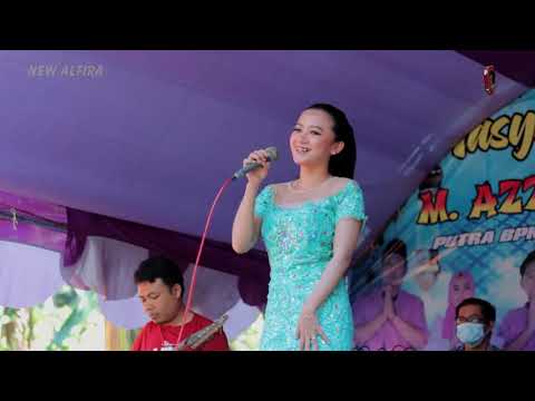 LAYANG DUNGO RESTU LDR ~ RISA AFIANI ~ NEW ALFIRA
