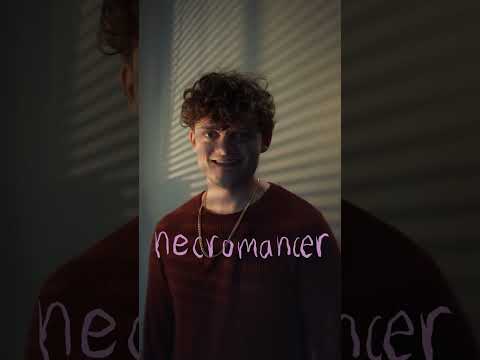 what supervillain should use this song as their theme?