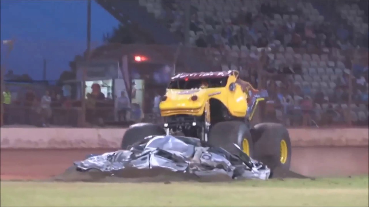 Some of the Brilliant Attractions Available at KC's Fireworks Displays Australia