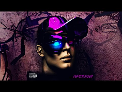 3 - RITMADA CÓSMICA 🌌- MC Kitinho ( DJ Campassi, DJ Sagaz )