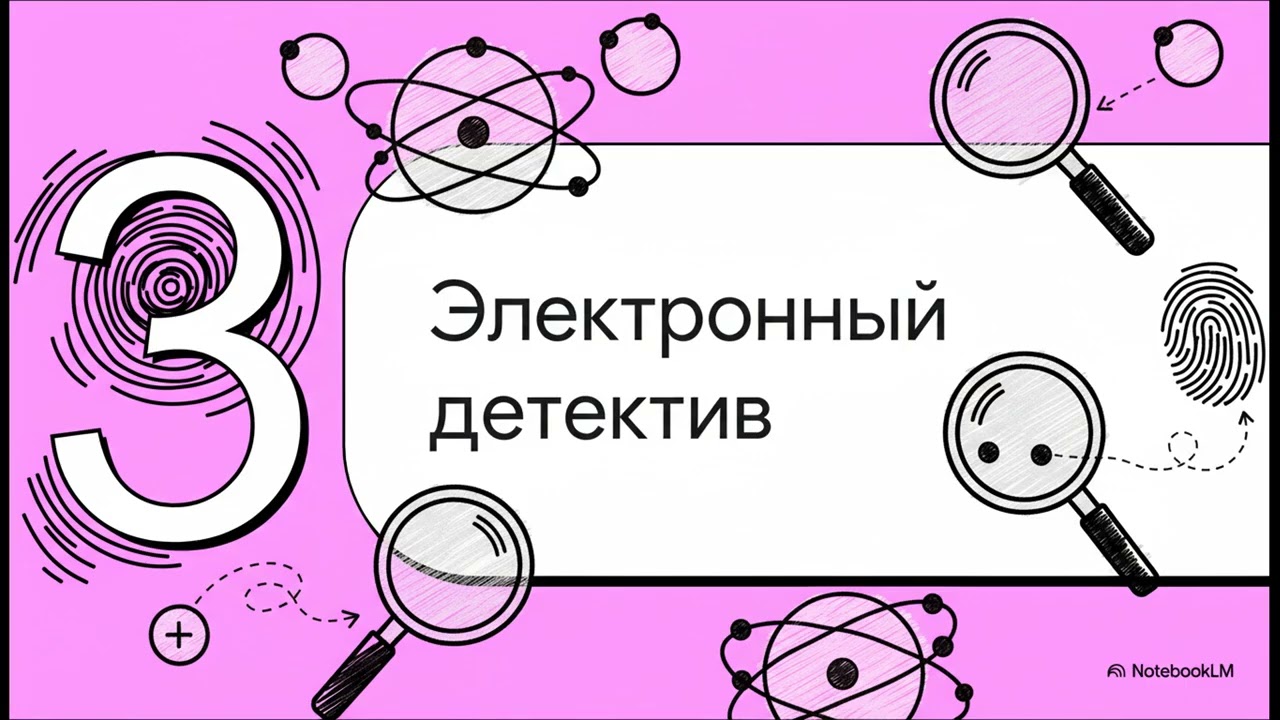 Теории кислот и оснований