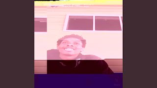 Hypnosis Plug