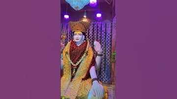 Mahadev Status Video 🌿 Bholenath Status 🔱 Mahakal Status ❤️ Bam Lahiri #shorts #mahadev #shortsfeed