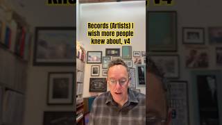 Download Lagu Album of the Day - September 2, 2025 MP3