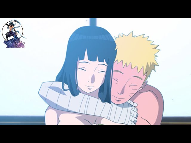 Top 149 Naruto Y Hinata Se Vuelven Novios Miportaltec - vrogue.co