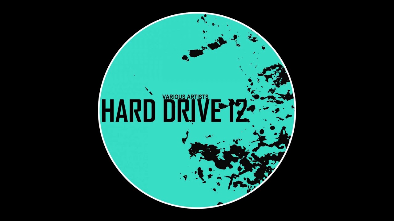 Marco D, M_fourk - Bad Pattern