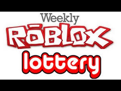 Roblox New Lotto Daily Rewards Youtube - roblox new lotto daily rewards youtube