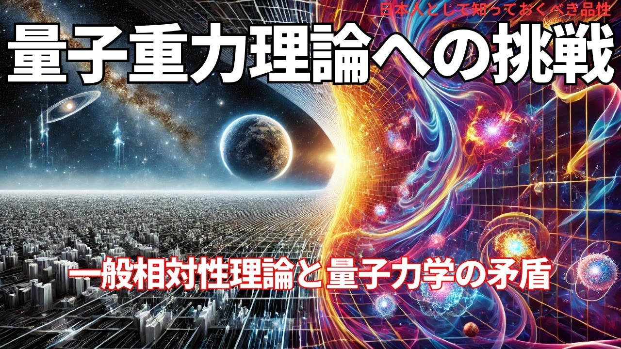唯心論物理学の誕生 モナド・量子力学・相対性理論の統一モデルと観測問題の解決 515KSF3lFwL._AC_SY200_QL15_.jpg