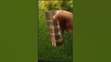 KITCHEN TIPS | How to Separate stuck utensils 🤩🤩 #shorts #tips #viral