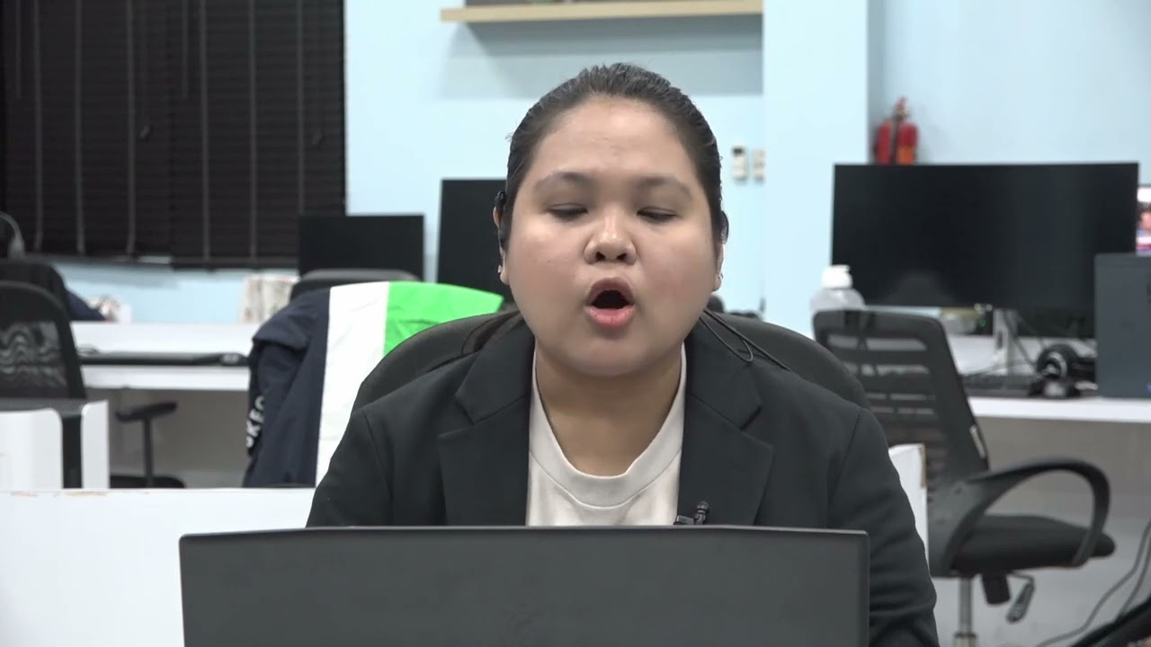 ဖေဖော်ဝါရီလ ၂၇ ရက်နေ့အထိ နောက်ဆုံးရ ထူးခြားသတင်းများ မေးမြန်းချက် - DVB News