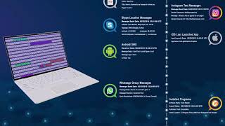 Forensafe - Artifast Timeline