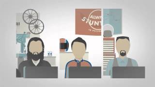 PayPal Payments Solutions - Small Businesses