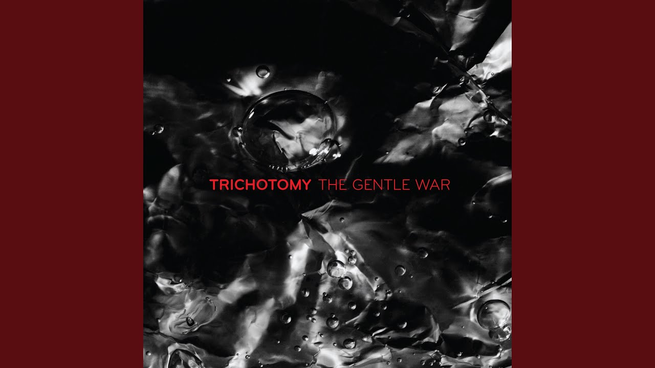 Ver The Gentle War no YouTube