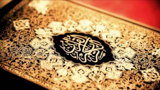 Abdullah Al Kamel   Moshaf Murattal Biriwayat Hafs Aan Aasim   8 Al Anfal