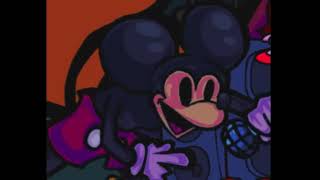 FNF Vs Mouse 2.5 / Magic Ost Fnf Mouse 2 5 Ost Magic Remake