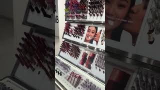Zudio లోLatest Collection #youtubeshorts#youtube #shorts  #zudio#tata #viral #trend #yt #vlog #video