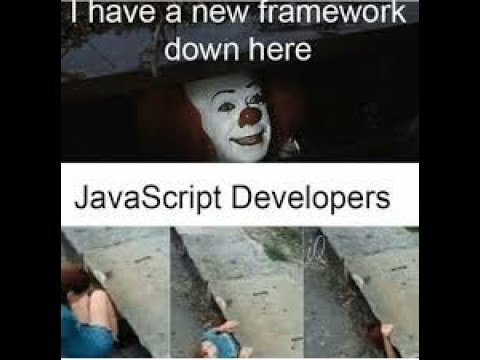 JavaScript For Kids For Dummies: Chapter One (Peer - Programming)(Programming the Web).