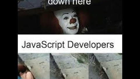 JavaScript For Kids For Dummies: Chapter One (Peer - Programming)(Programming the Web).