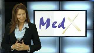 Electronic Medical Records System Demo