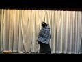 船方さんよ