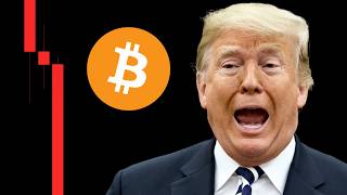 Breaking News Trumps Tariffs Are Illegal