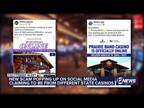Cos'è il Monday Refuel Bonus di Star-casino?