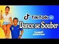 Dance se souber TikTok (2026) ❤️