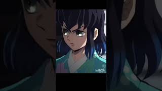 la la la la la #anime_world-t4g #demonslayer #anime #kimetsunoyaiba #hot#youtube #fypシ #kny #viral