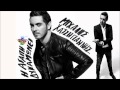 Mixalis Xatzigiannis Kati Dynato New Song 2013 HQ Mixalis Xatzigiannis Kati Dynato New Song 2013 HQ