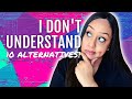 Stop saying "I don't understand." | Use these 10 common English phrases