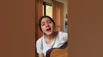 Dulu - Danar Widianto (Cover Bulan Sutena )