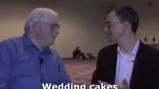 Using Image Tagging & Optimization with John Marshall