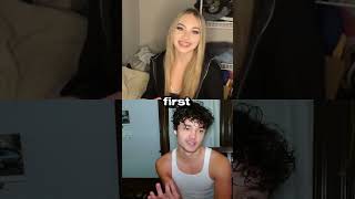 Wild Cuber Prank On Omegle