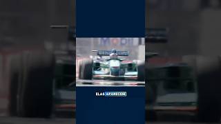 ⬆️ O que você NÃO sabe sobre as bandeiras da F1 #Formula1 #shorts