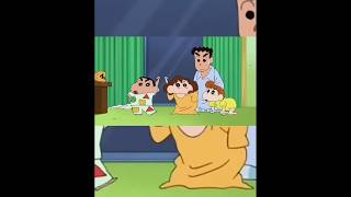 Shinchan mother bonding 😍 #love #shinchan #cartoon #tamil ✨✨❤️