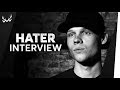 unsympathischTV im Hater-Interview
