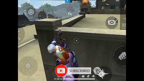 Clash squad tricks🤫#shorts-para SAMSUNG A3,A5,A6,J2,J4,J5,J7,S9,A10,A20,A30,A40,A50,A70// FREE FIRE