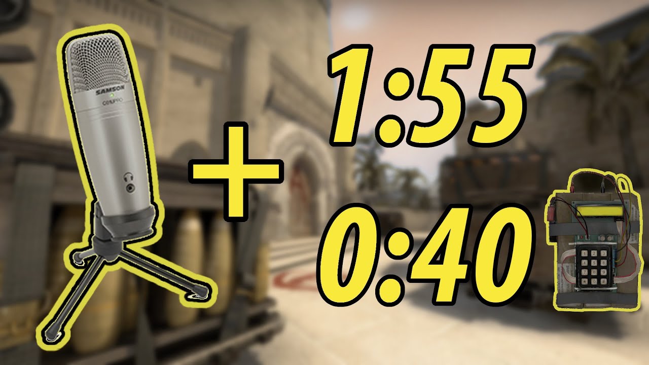 Cs go rozwiązuje stan dobierania graczy