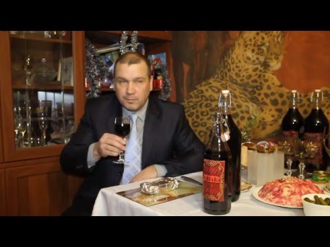 Сало горячего засола – домашний деликатес