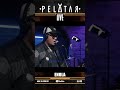 [Teaser] Enola // PELATAR LIVE